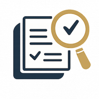 Nachvollziehbare & gerichtsfeste Gutachten