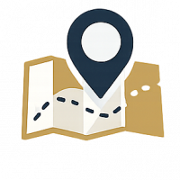 Regionale Marktkenntnis-und-überregionale-Erfahrung