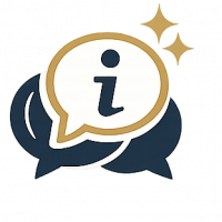 Verständliche Kommunikation-ohne-Fachchinesisch