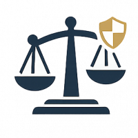 Icon für Immobiliengutachten durch unabhängigen Sachverständigen von WertProfi